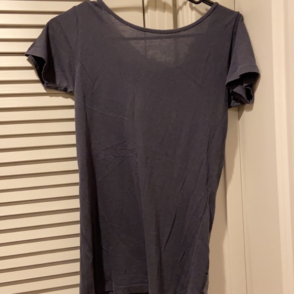 Create Destroy Love - Glamour Kills - Picture 4 of 4